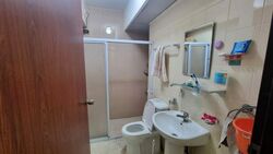 Blk 220C Linear Green @ Bedok (Bedok), HDB 4 Rooms #497833901